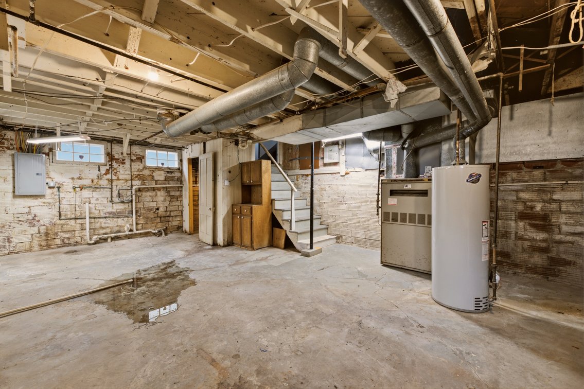 Image for 3240 E Country Club