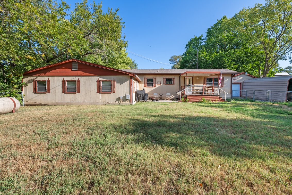 Image for 4700 E 56th Street