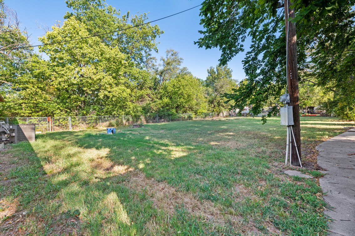 Image for 4700 E 56th Street