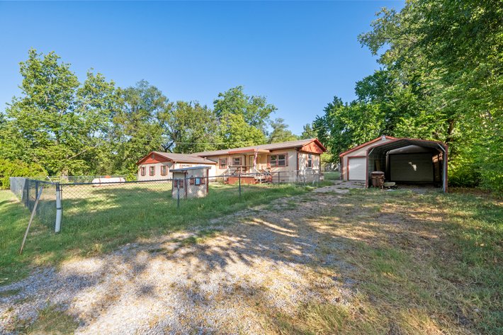Image for 4700 E 56th Street