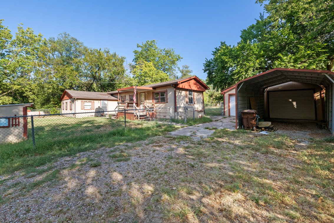 Image for 4700 E 56th Street