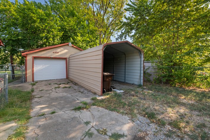 Image for 4700 E 56th Street