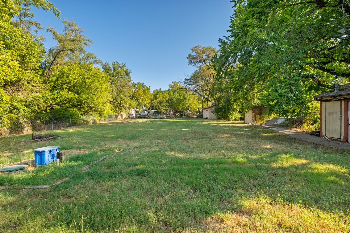 Image for 4700 E 56th Street