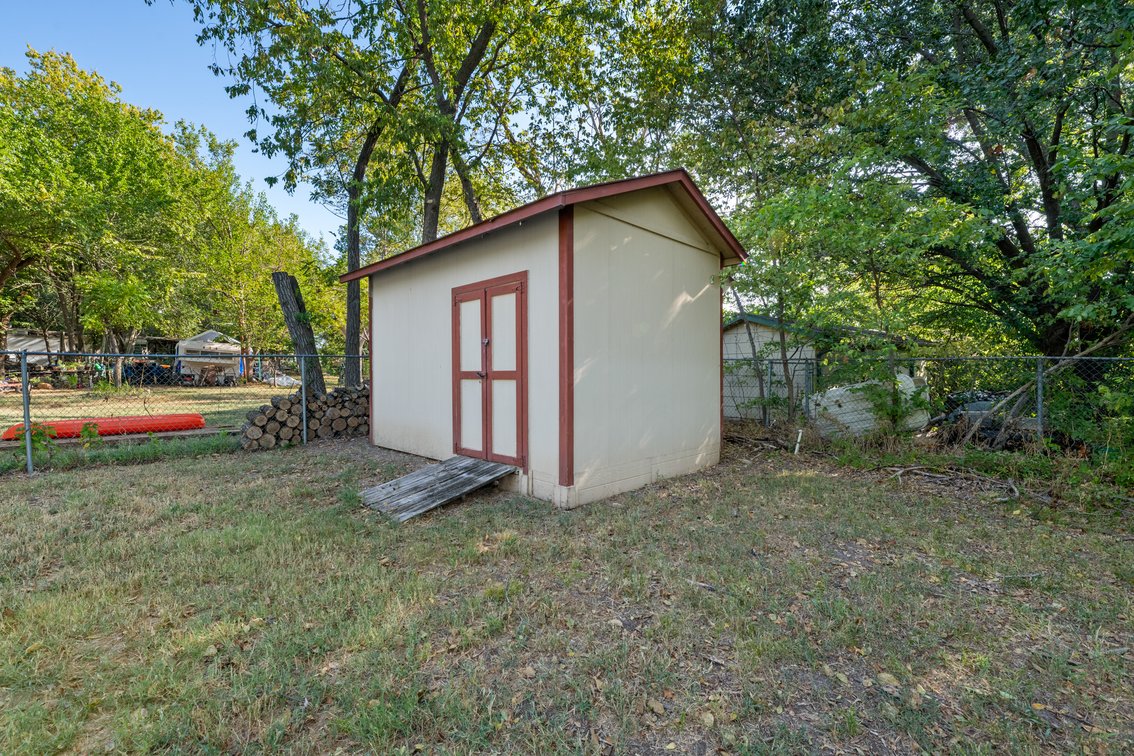 Image for 4700 E 56th Street