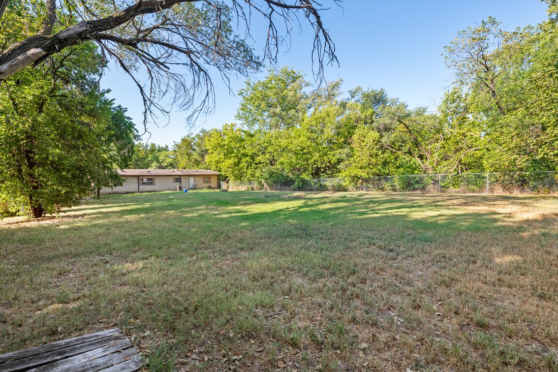 Image for 4700 E 56th Street