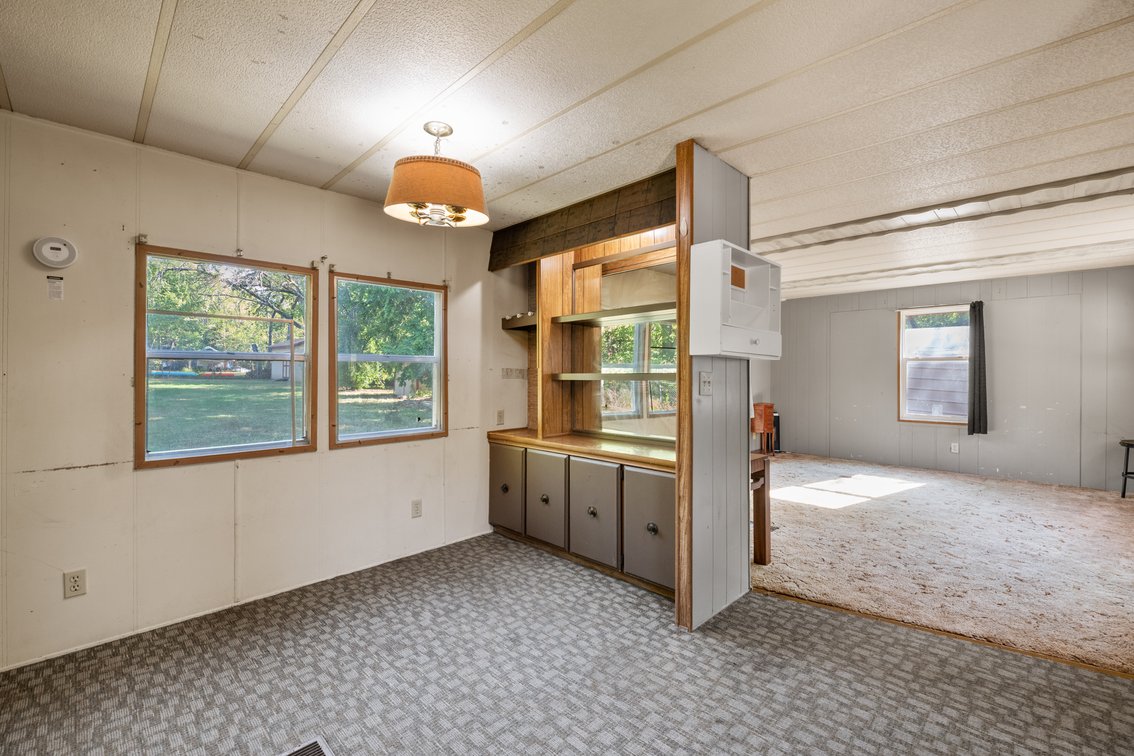 Image for 4700 E 56th Street