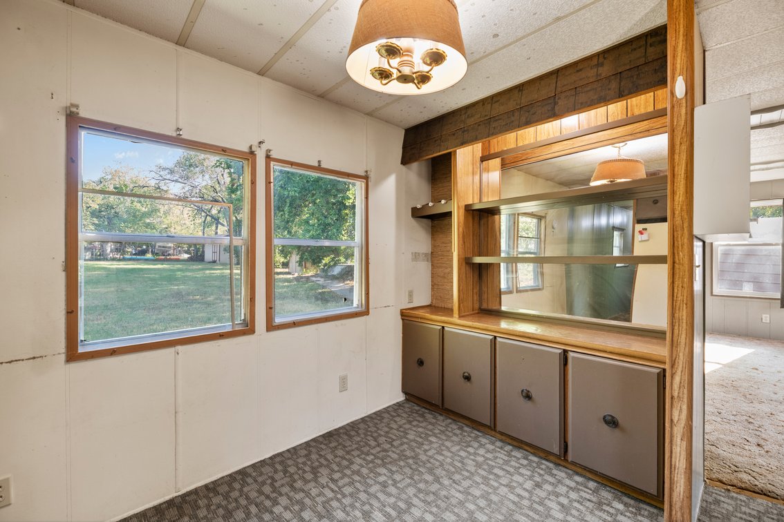 Image for 4700 E 56th Street