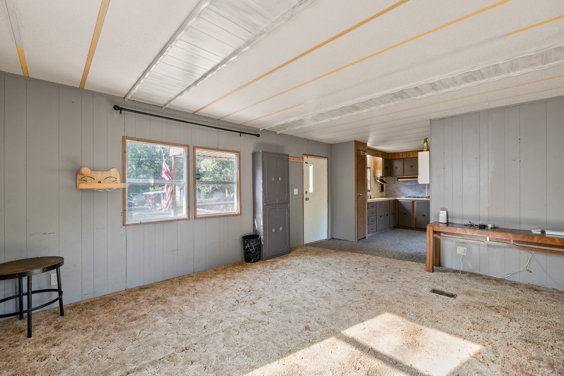 Image for 4700 E 56th Street