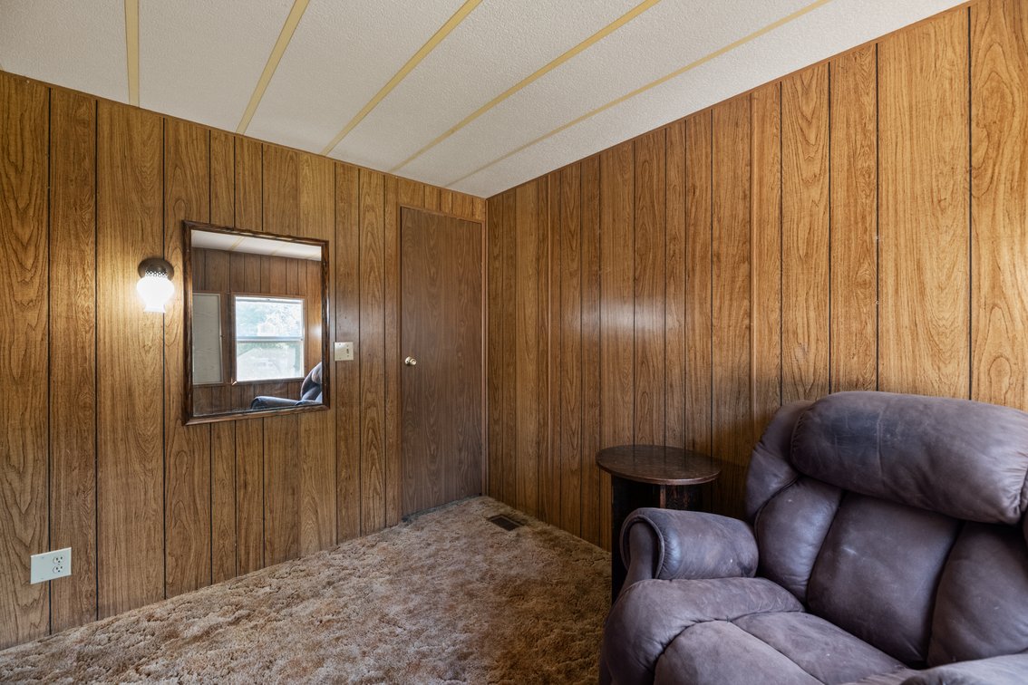 Image for 4700 E 56th Street