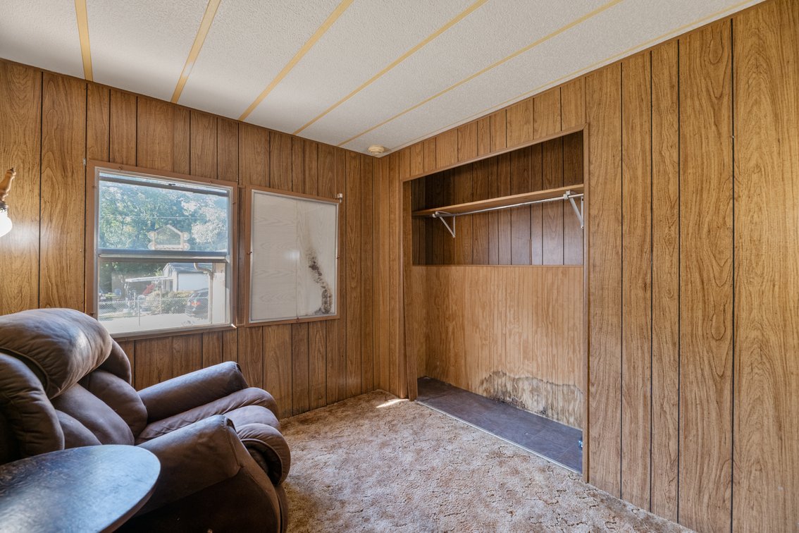 Image for 4700 E 56th Street
