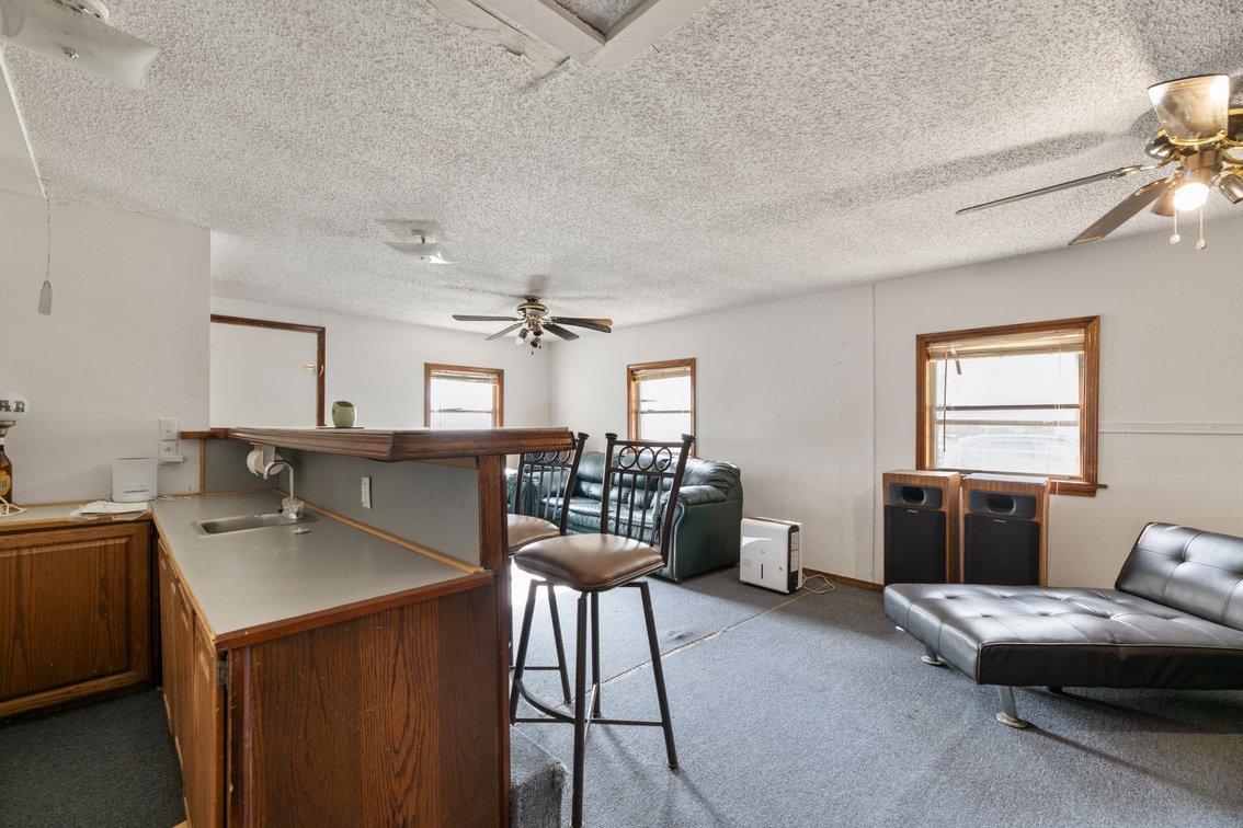 Image for 4700 E 56th Street