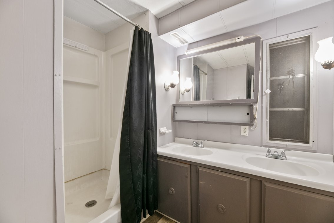 Image for 4700 E 56th Street