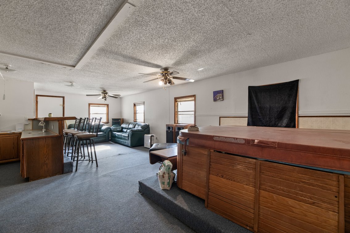 Image for 4700 E 56th Street