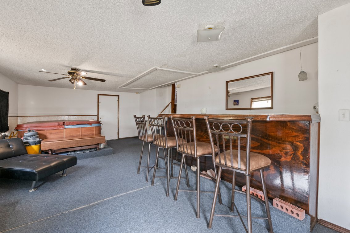 Image for 4700 E 56th Street