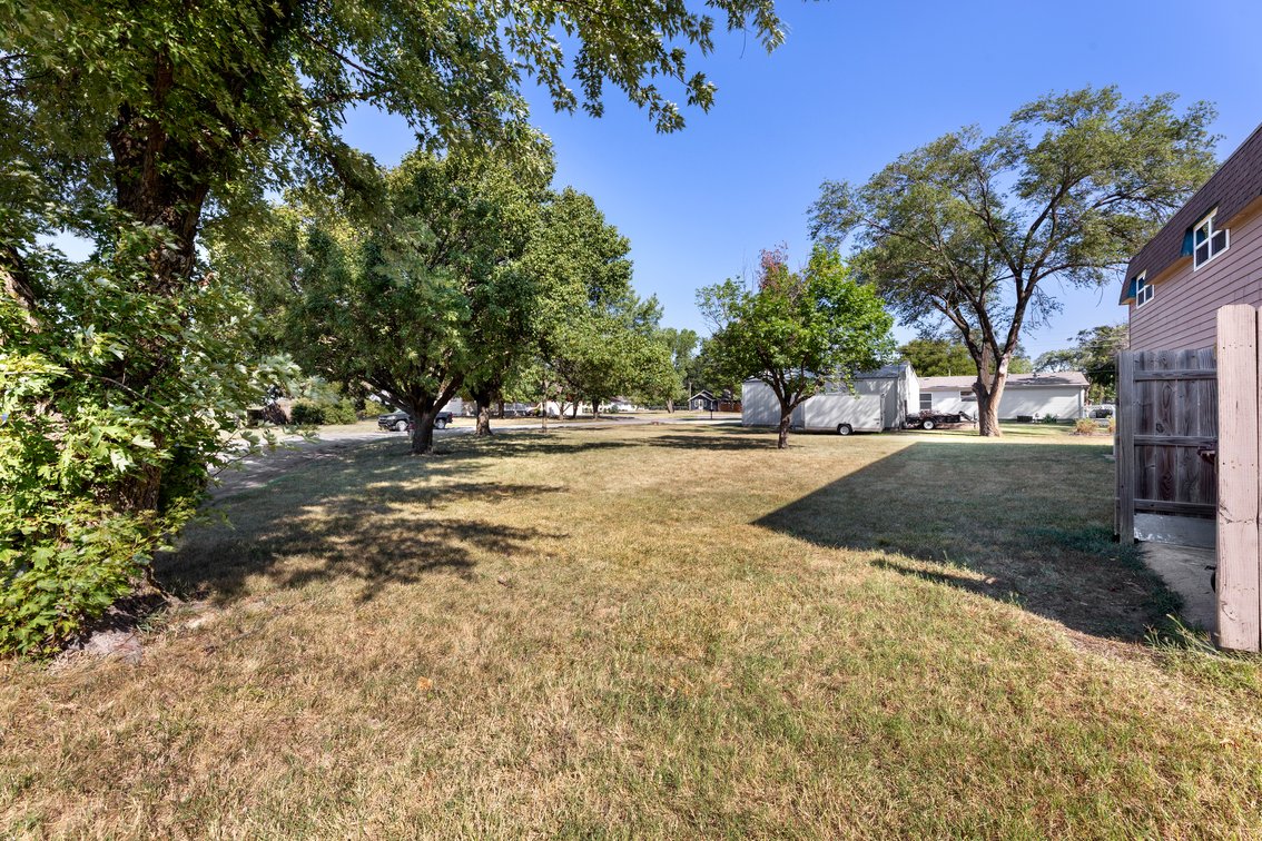 Image for 806 S. Edwards Ave, Moundridge