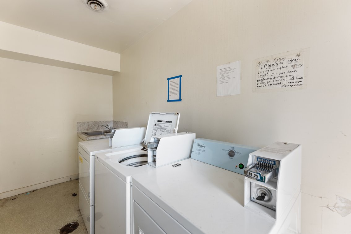 Image for 806 S. Edwards Ave, Moundridge
