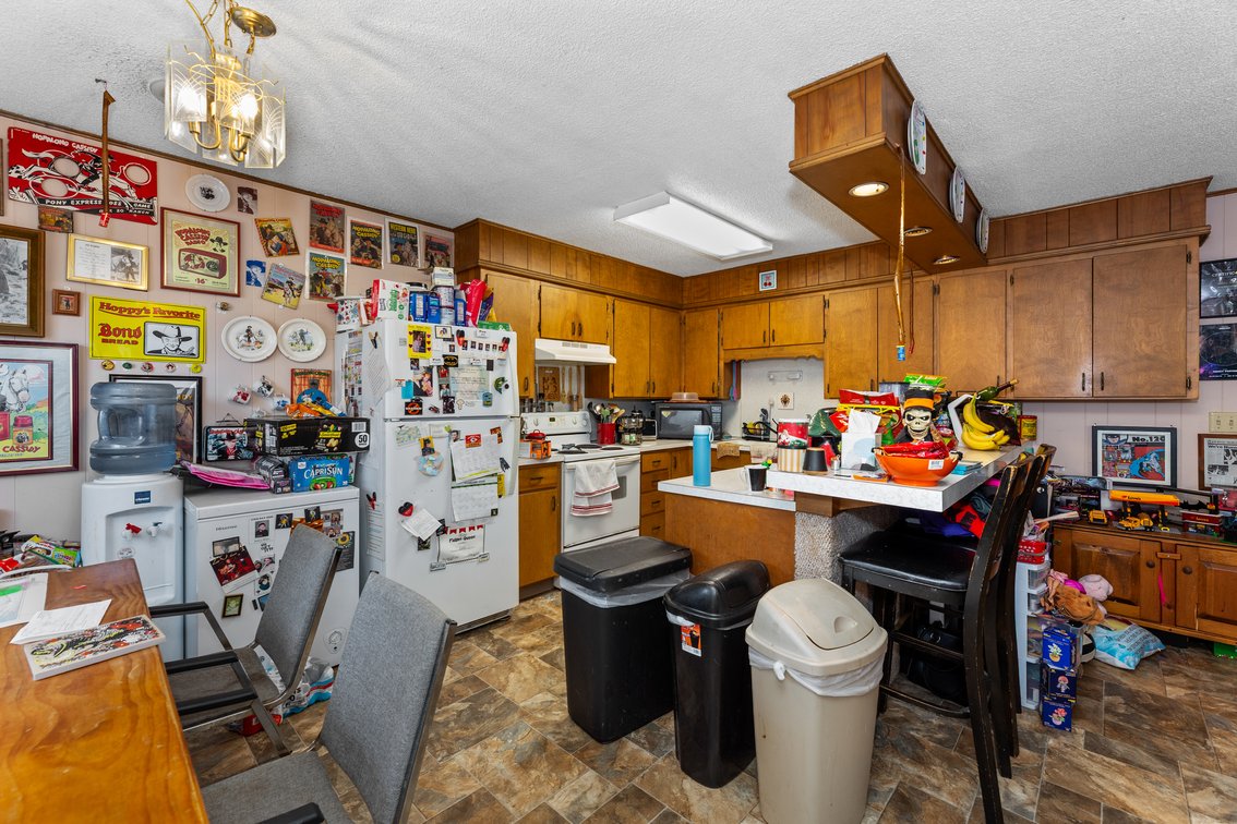 Image for 806 S. Edwards Ave, Moundridge