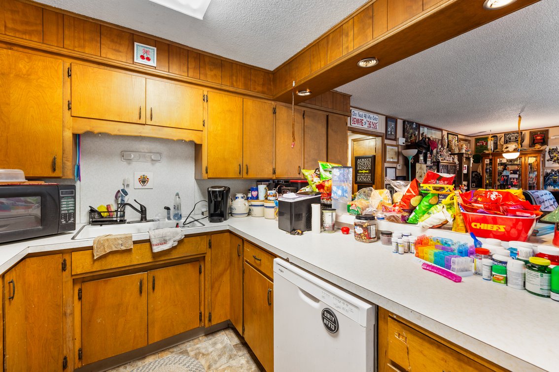 Image for 806 S. Edwards Ave, Moundridge