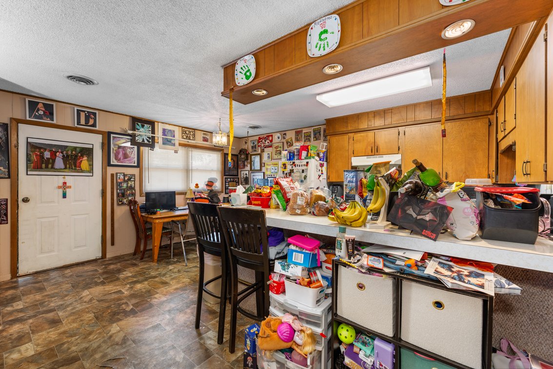 Image for 806 S. Edwards Ave, Moundridge