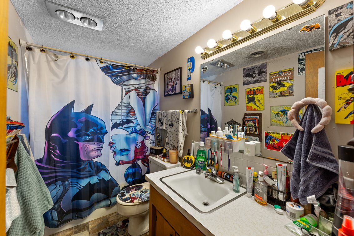 Image for 806 S. Edwards Ave, Moundridge