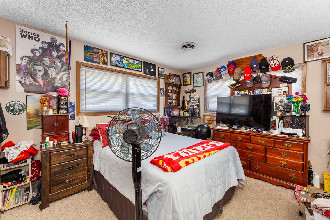 Image for 806 S. Edwards Ave, Moundridge