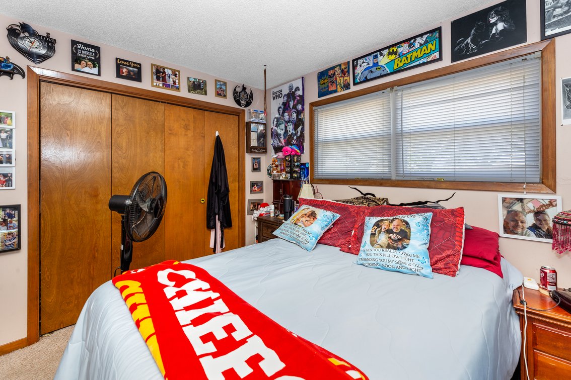 Image for 806 S. Edwards Ave, Moundridge