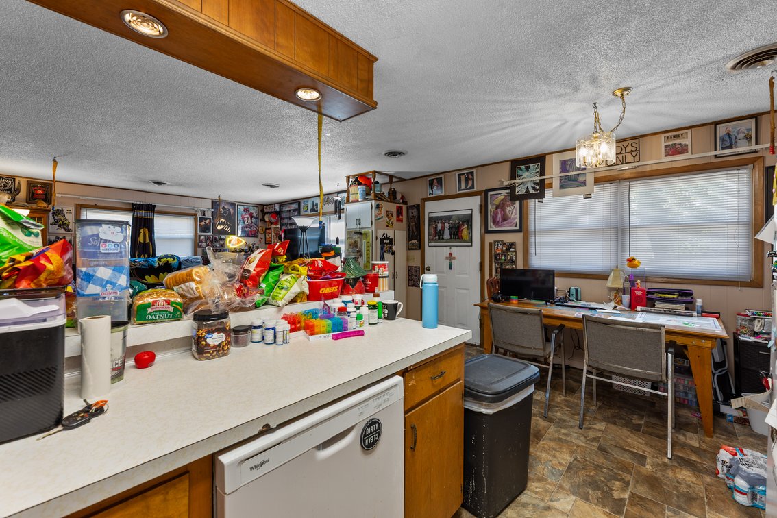Image for 806 S. Edwards Ave, Moundridge