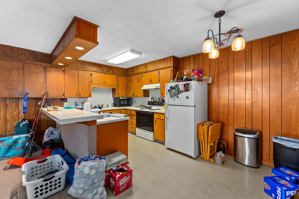 Image for 806 S. Edwards Ave, Moundridge