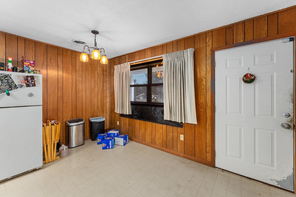 Image for 806 S. Edwards Ave, Moundridge
