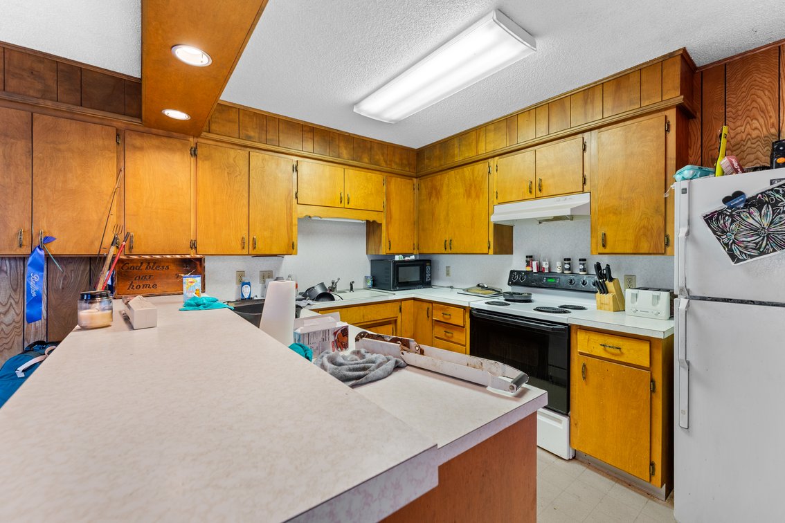 Image for 806 S. Edwards Ave, Moundridge