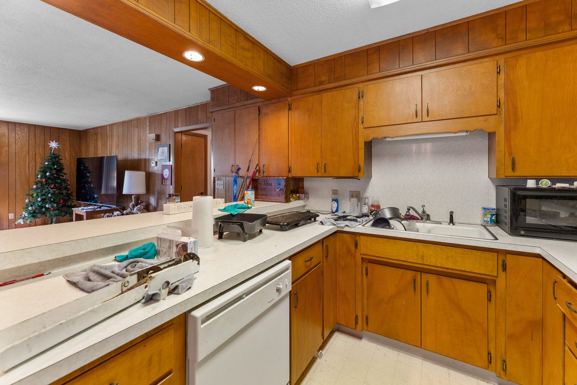 Image for 806 S. Edwards Ave, Moundridge