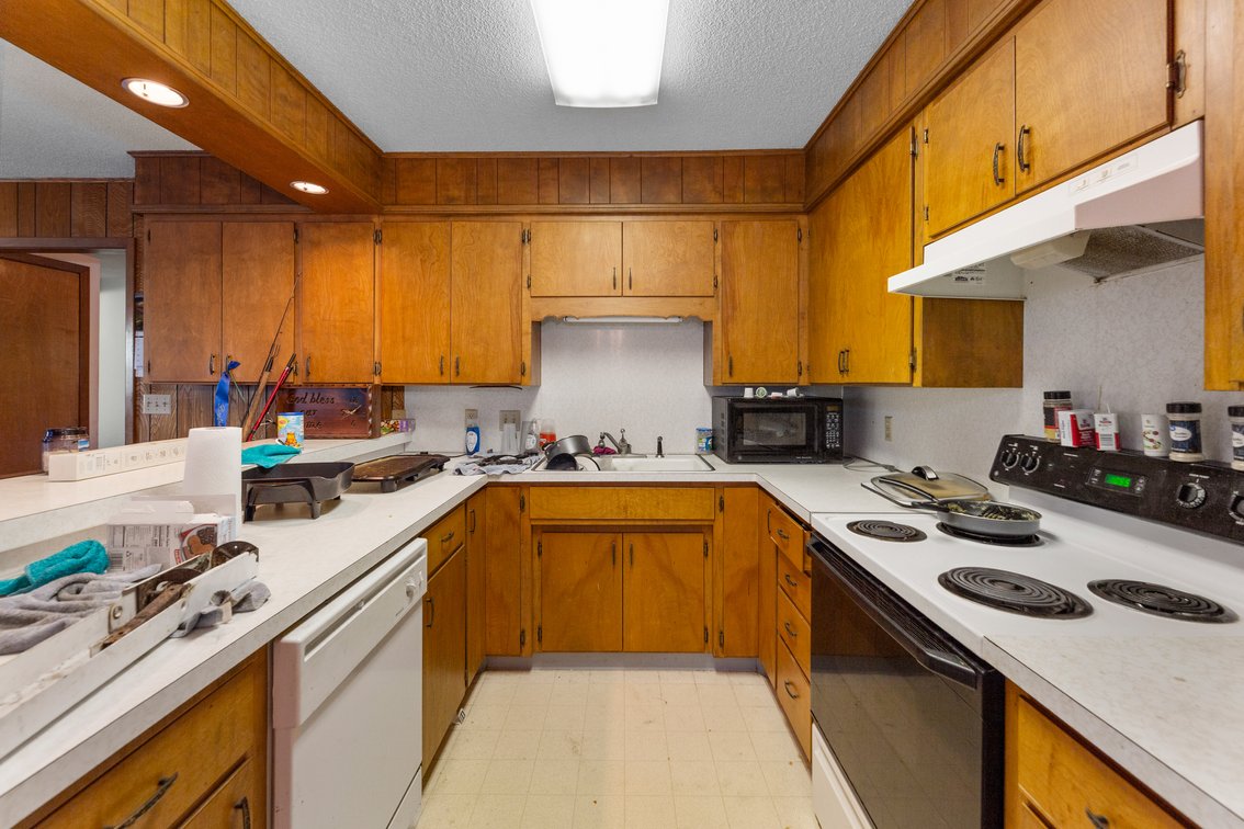Image for 806 S. Edwards Ave, Moundridge