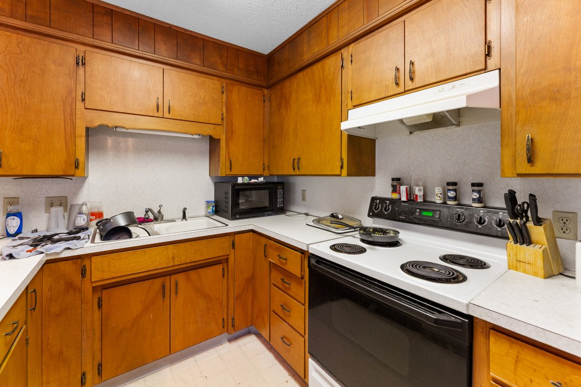Image for 806 S. Edwards Ave, Moundridge