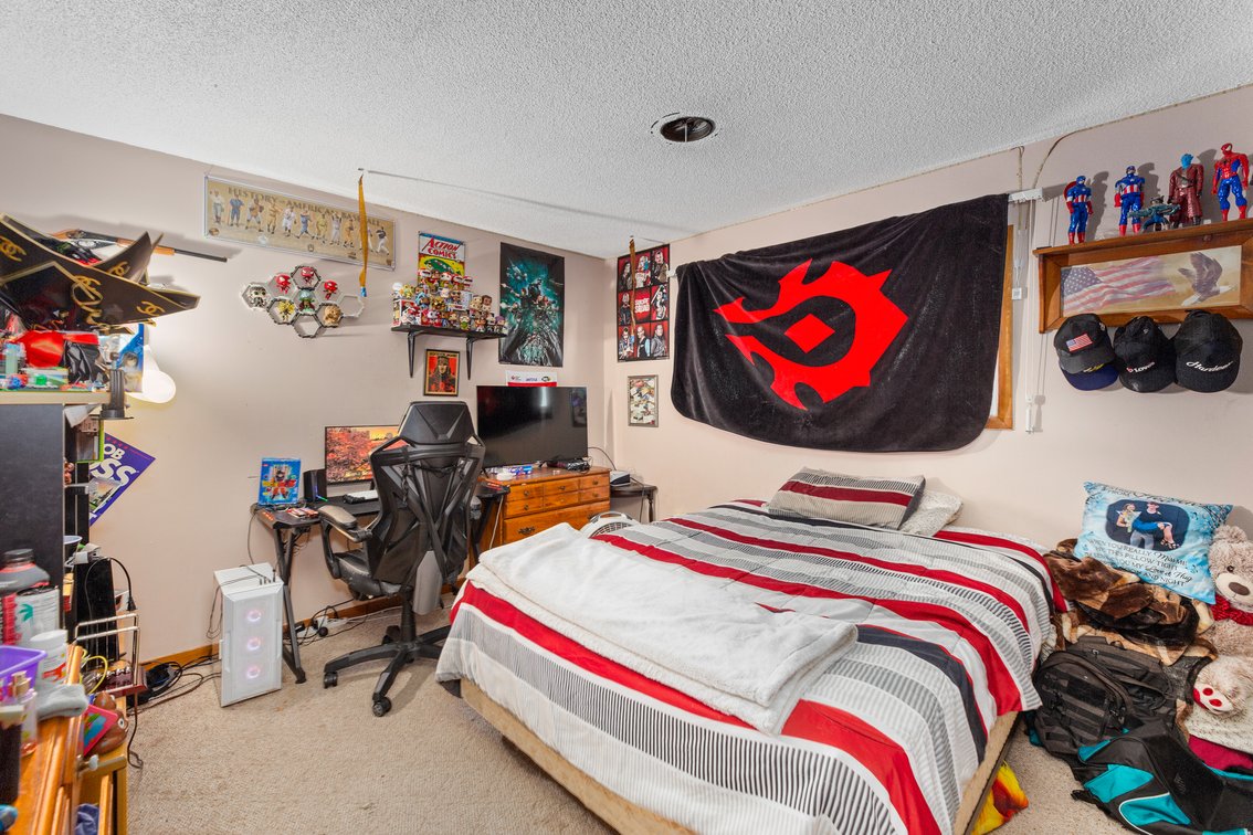 Image for 806 S. Edwards Ave, Moundridge