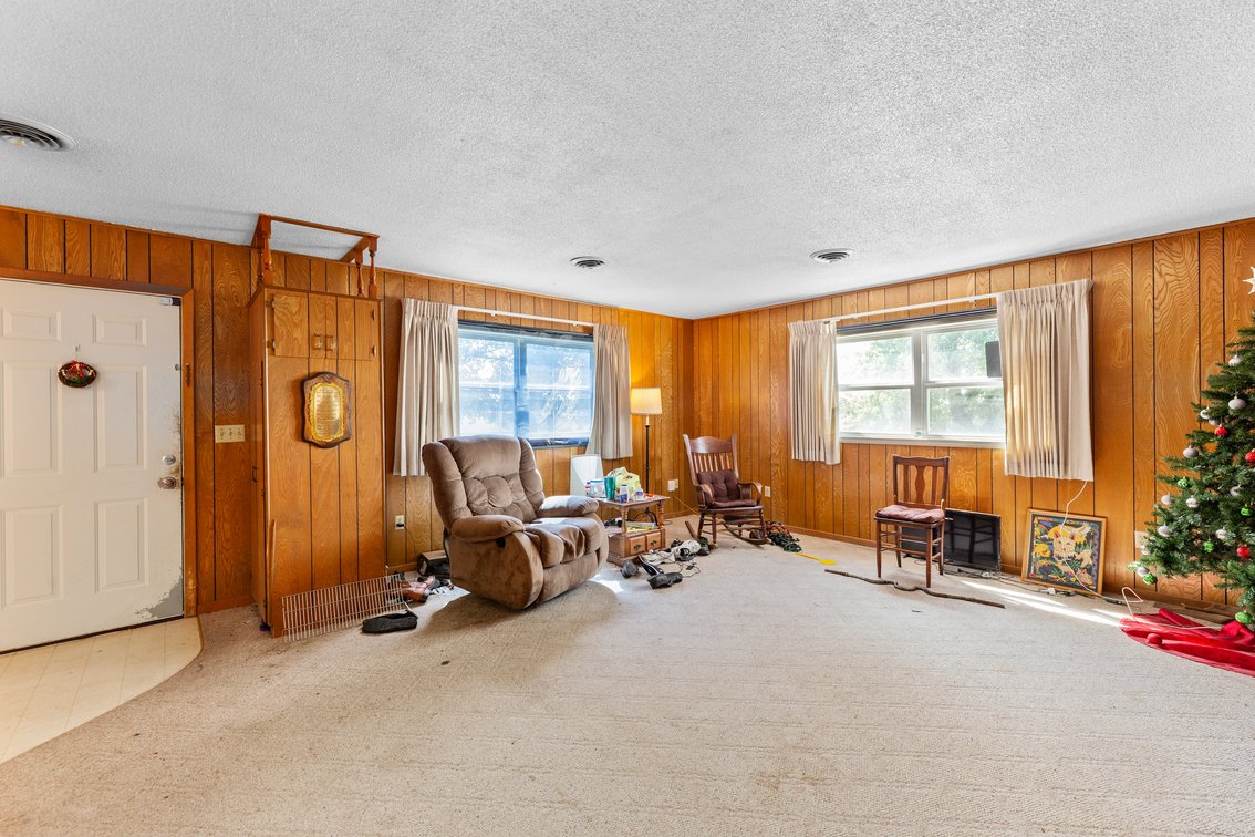 Image for 806 S. Edwards Ave, Moundridge