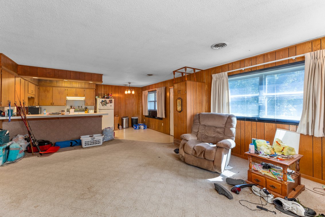 Image for 806 S. Edwards Ave, Moundridge
