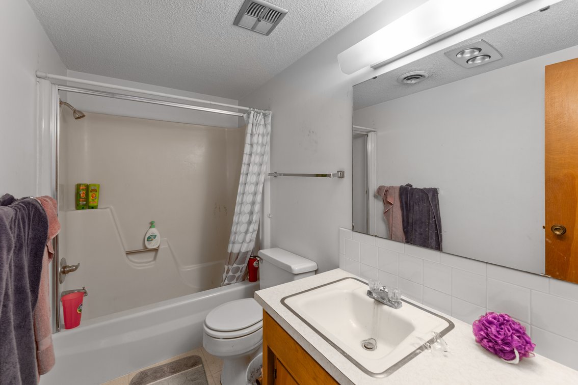 Image for 806 S. Edwards Ave, Moundridge