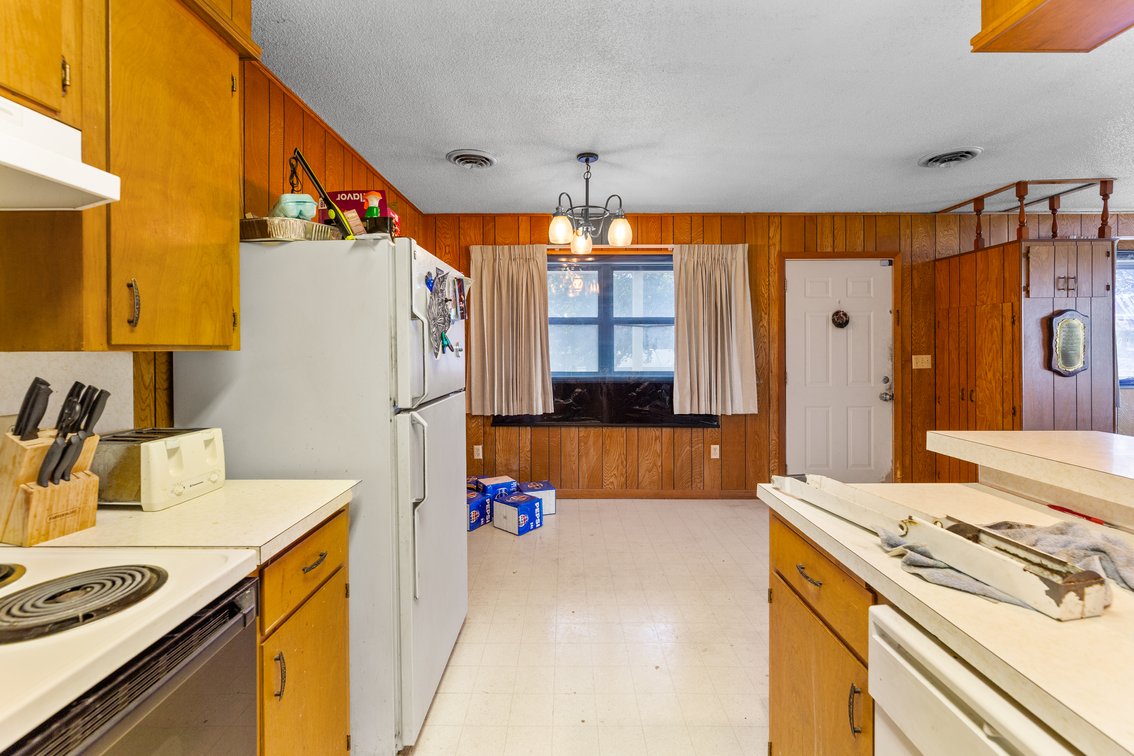 Image for 806 S. Edwards Ave, Moundridge