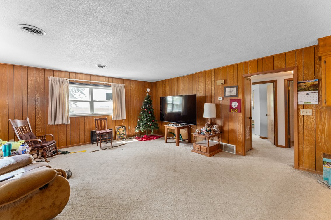 Image for 806 S. Edwards Ave, Moundridge