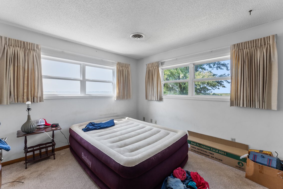 Image for 806 S. Edwards Ave, Moundridge