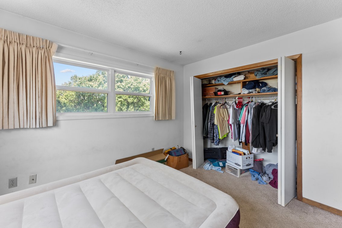 Image for 806 S. Edwards Ave, Moundridge