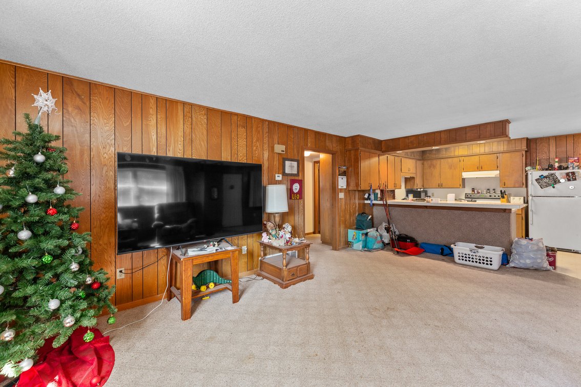 Image for 806 S. Edwards Ave, Moundridge