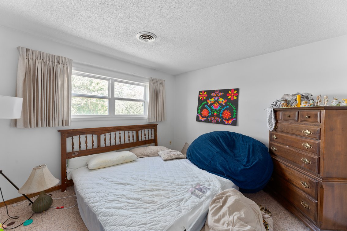 Image for 806 S. Edwards Ave, Moundridge
