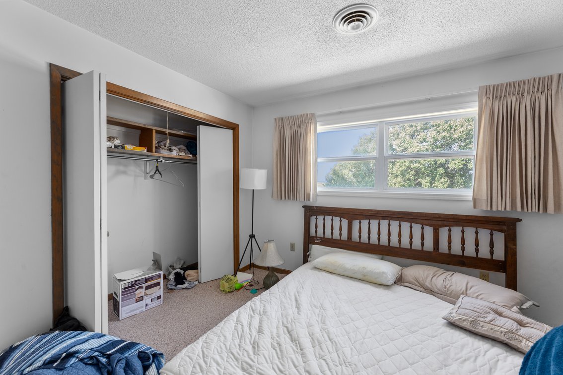 Image for 806 S. Edwards Ave, Moundridge