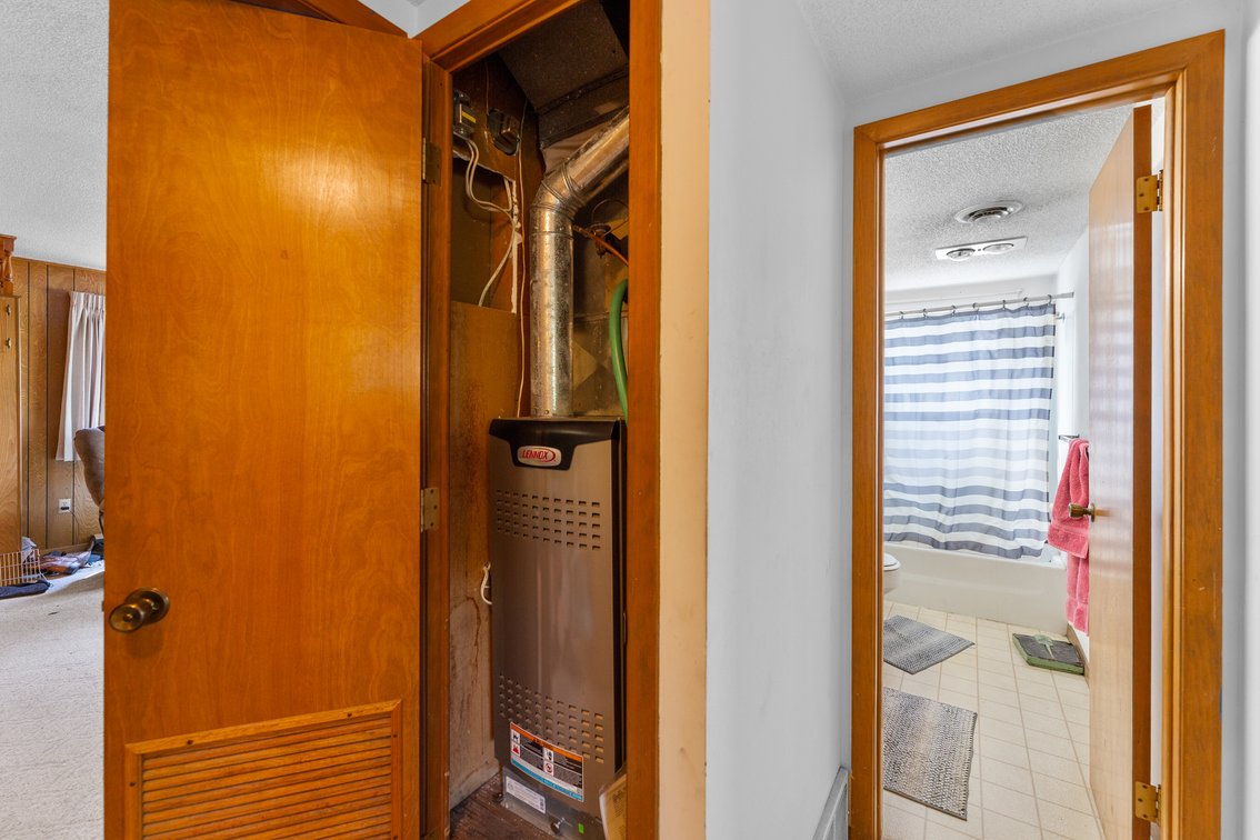 Image for 806 S. Edwards Ave, Moundridge
