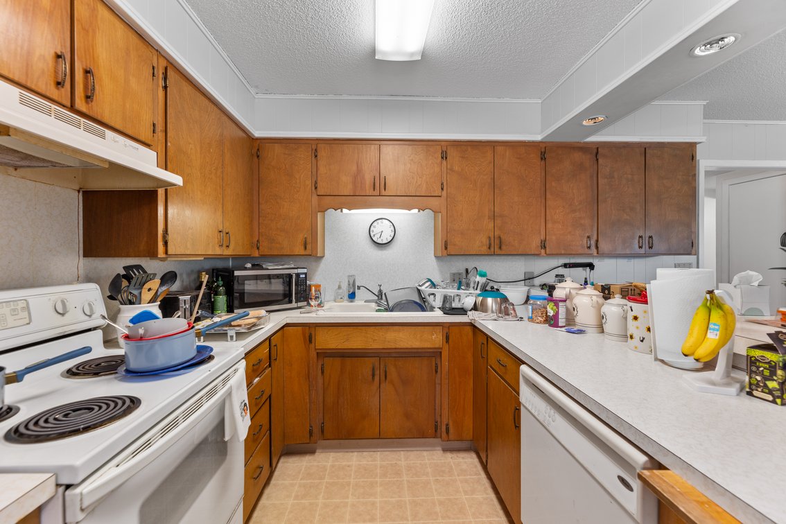 Image for 806 S. Edwards Ave, Moundridge