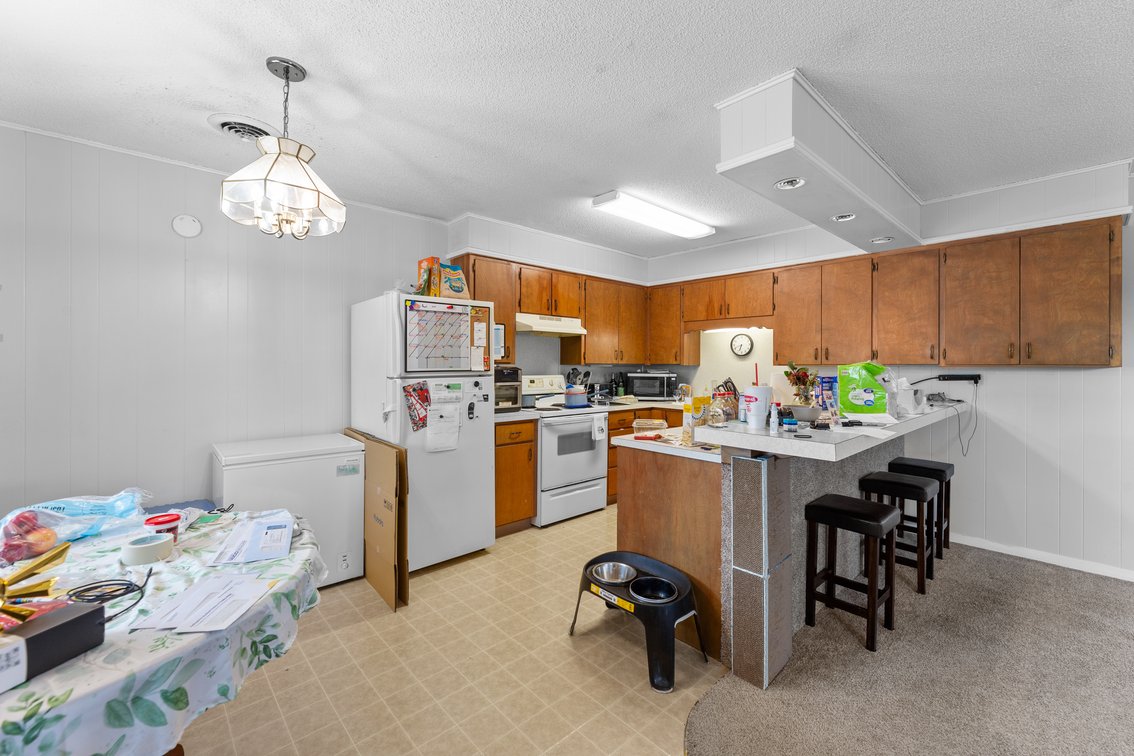 Image for 806 S. Edwards Ave, Moundridge