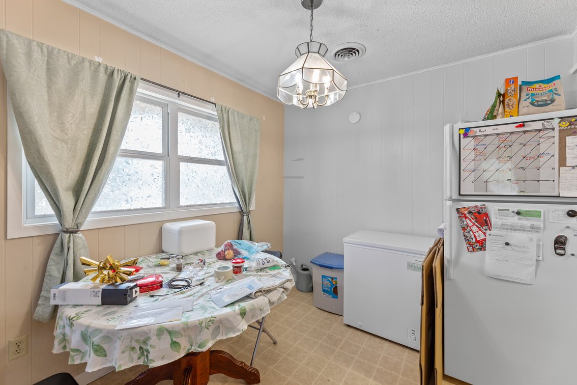 Image for 806 S. Edwards Ave, Moundridge