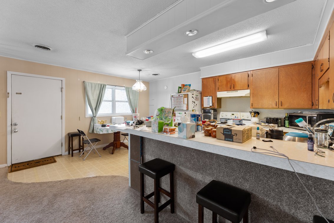 Image for 806 S. Edwards Ave, Moundridge