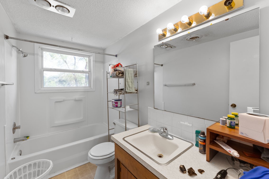 Image for 806 S. Edwards Ave, Moundridge
